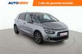 Citroen C4 Spacetourer 1.2 PureTech S&S Feel 130 Grau - thumbnail 8