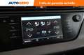 Citroen C4 Spacetourer 1.2 PureTech S&S Feel 130 Grau - thumbnail 27