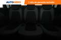 Citroen C4 Spacetourer 1.2 PureTech S&S Feel 130 Gris - thumbnail 16