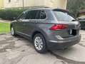Volkswagen Tiguan Tiguan 2,0 TDI SCR Comfortline DSG Comfortline Grau - thumbnail 6