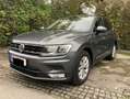 Volkswagen Tiguan Tiguan 2,0 TDI SCR Comfortline DSG Comfortline Grau - thumbnail 2