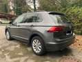 Volkswagen Tiguan Tiguan 2,0 TDI SCR Comfortline DSG Comfortline Grau - thumbnail 4