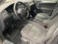 Volkswagen Tiguan Tiguan 2,0 TDI SCR Comfortline DSG Comfortline Grau - thumbnail 9