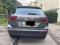Volkswagen Tiguan Tiguan 2,0 TDI SCR Comfortline DSG Comfortline Grau - thumbnail 7