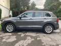 Volkswagen Tiguan Tiguan 2,0 TDI SCR Comfortline DSG Comfortline Grau - thumbnail 5