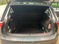 Volkswagen Tiguan Tiguan 2,0 TDI SCR Comfortline DSG Comfortline Grau - thumbnail 8