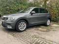 Volkswagen Tiguan Tiguan 2,0 TDI SCR Comfortline DSG Comfortline Grau - thumbnail 1