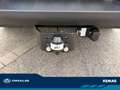 Maxus T60 Pick-up BF GOODRICH*Rollo*Tessera*Leder*LED*AHK Grau - thumbnail 4