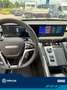 Maxus T60 Pick-up BF GOODRICH*Rollo*Tessera*Leder*LED*AHK Grau - thumbnail 9