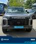 Maxus T60 Pick-up BF GOODRICH*Rollo*Tessera*Leder*LED*AHK Grau - thumbnail 6