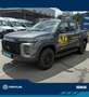 Maxus T60 Pick-up BF GOODRICH*Rollo*Tessera*Leder*LED*AHK Grau - thumbnail 1