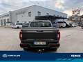 Maxus T60 Pick-up BF GOODRICH*Rollo*Tessera*Leder*LED*AHK Grau - thumbnail 3