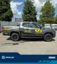 Maxus T60 Pick-up BF GOODRICH*Rollo*Tessera*Leder*LED*AHK Grau - thumbnail 5