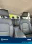 Maxus T60 Pick-up BF GOODRICH*Rollo*Tessera*Leder*LED*AHK Grau - thumbnail 8