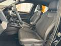 Audi A1 25 TFSI Business - Int. S-Line - S-Tronic Noir - thumbnail 9