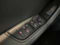 Audi A1 25 TFSI Business - Int. S-Line - S-Tronic Noir - thumbnail 24