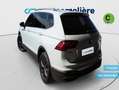 Volkswagen Tiguan Life 2.0 TDI 110 kW (150 CV) Blanco - thumbnail 3