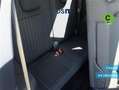 Volkswagen Tiguan Life 2.0 TDI 110 kW (150 CV) Blanco - thumbnail 9