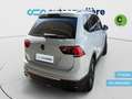 Volkswagen Tiguan Life 2.0 TDI 110 kW (150 CV) Blanco - thumbnail 4
