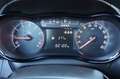 Opel Karl 1.0 Edition / 1e eig. / Airco / Cruise control / B Gri - thumbnail 19