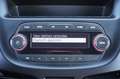 Opel Karl 1.0 Edition / 1e eig. / Airco / Cruise control / B Gri - thumbnail 21