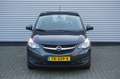 Opel Karl 1.0 Edition / 1e eig. / Airco / Cruise control / B Gri - thumbnail 6