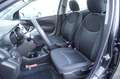Opel Karl 1.0 Edition / 1e eig. / Airco / Cruise control / B Gri - thumbnail 15
