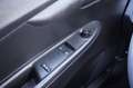 Opel Karl 1.0 Edition / 1e eig. / Airco / Cruise control / B Gri - thumbnail 16