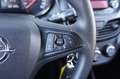 Opel Karl 1.0 Edition / 1e eig. / Airco / Cruise control / B Gri - thumbnail 18