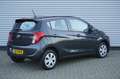 Opel Karl 1.0 Edition / 1e eig. / Airco / Cruise control / B Gri - thumbnail 5