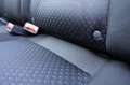 Opel Karl 1.0 Edition / 1e eig. / Airco / Cruise control / B Gri - thumbnail 11