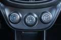 Opel Karl 1.0 Edition / 1e eig. / Airco / Cruise control / B Gri - thumbnail 20