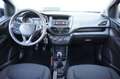 Opel Karl 1.0 Edition / 1e eig. / Airco / Cruise control / B Gri - thumbnail 12
