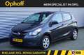 Opel Karl 1.0 Edition / 1e eig. / Airco / Cruise control / B Gri - thumbnail 1
