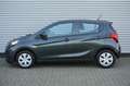 Opel Karl 1.0 Edition / 1e eig. / Airco / Cruise control / B Gri - thumbnail 3