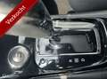 Nissan Pulsar 1.2 DIG-T Business Edition * AUTOMAAT * AIRCO Černá - thumbnail 11