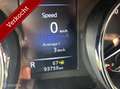 Nissan Pulsar 1.2 DIG-T Business Edition * AUTOMAAT * AIRCO Černá - thumbnail 10