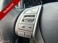 Nissan Pulsar 1.2 DIG-T Business Edition * AUTOMAAT * AIRCO Černá - thumbnail 13