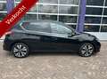 Nissan Pulsar 1.2 DIG-T Business Edition * AUTOMAAT * AIRCO Černá - thumbnail 5