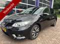 Nissan Pulsar 1.2 DIG-T Business Edition * AUTOMAAT * AIRCO Černá - thumbnail 3