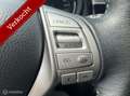Nissan Pulsar 1.2 DIG-T Business Edition * AUTOMAAT * AIRCO Černá - thumbnail 12