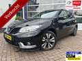 Nissan Pulsar 1.2 DIG-T Business Edition * AUTOMAAT * AIRCO Černá - thumbnail 1