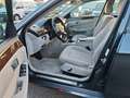 Mercedes-Benz E 200 E T-Modell E 200 CGI BlueEfficiency Gris - thumbnail 7