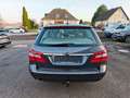 Mercedes-Benz E 200 E T-Modell E 200 CGI BlueEfficiency Gris - thumbnail 5