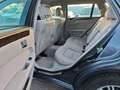 Mercedes-Benz E 200 E T-Modell E 200 CGI BlueEfficiency Gris - thumbnail 13