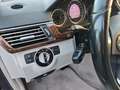 Mercedes-Benz E 200 E T-Modell E 200 CGI BlueEfficiency Gris - thumbnail 11