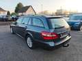 Mercedes-Benz E 200 E T-Modell E 200 CGI BlueEfficiency Gris - thumbnail 6