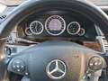 Mercedes-Benz E 200 E T-Modell E 200 CGI BlueEfficiency Gris - thumbnail 10