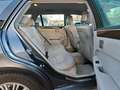 Mercedes-Benz E 200 E T-Modell E 200 CGI BlueEfficiency Gris - thumbnail 15