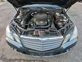 Mercedes-Benz E 200 E T-Modell E 200 CGI BlueEfficiency Gris - thumbnail 17